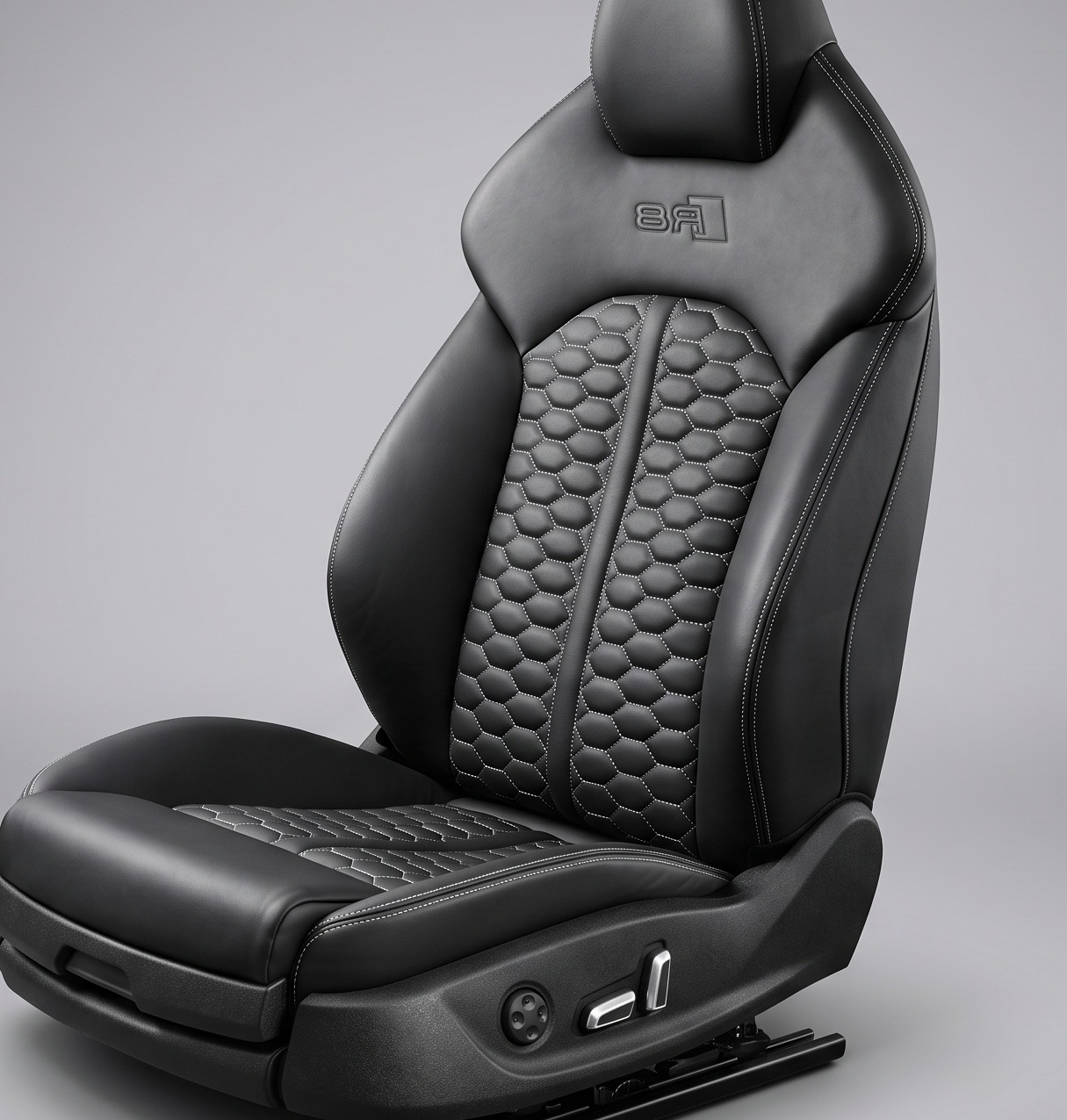RS Honeycomb сота