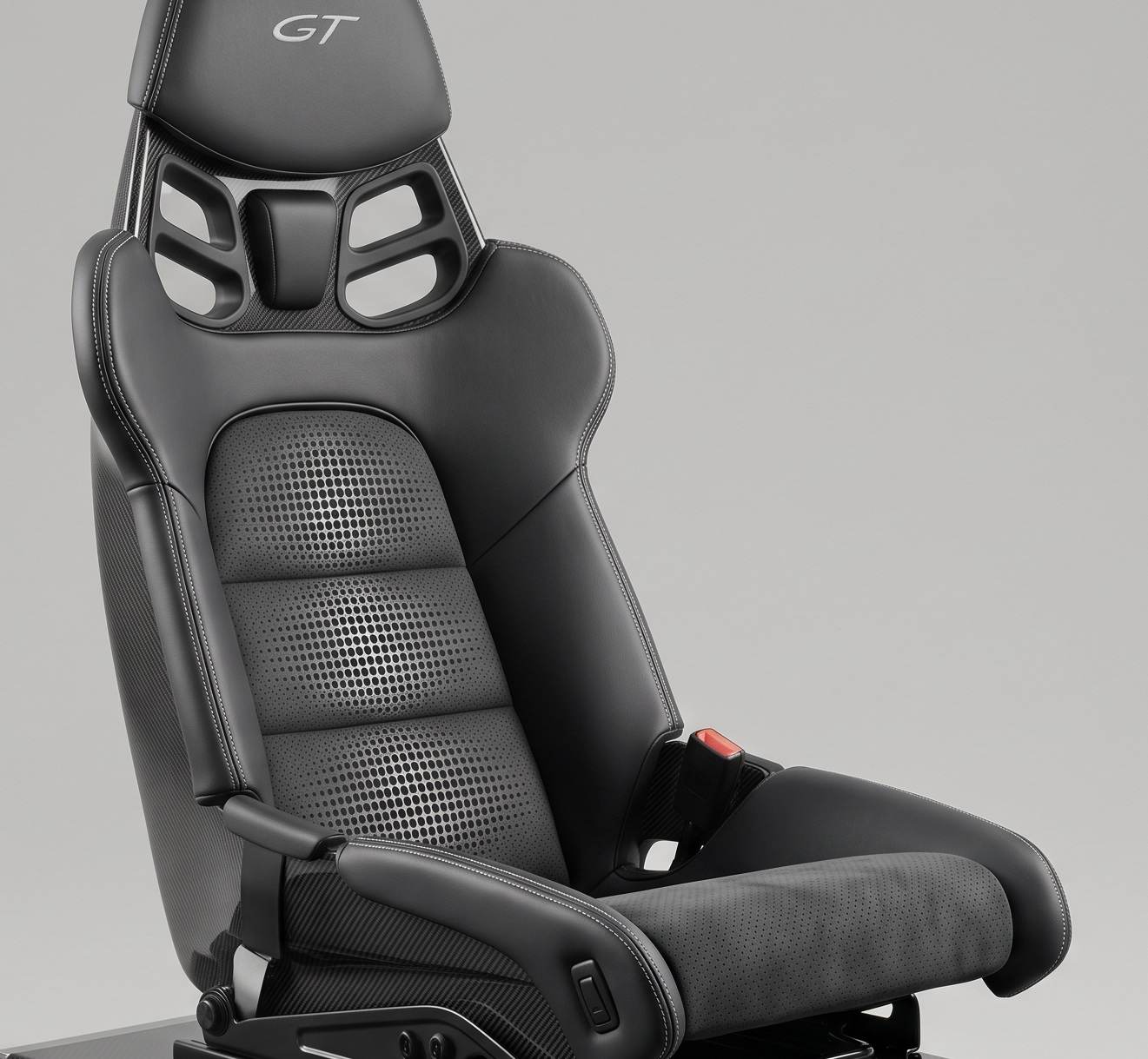 GT Micro
